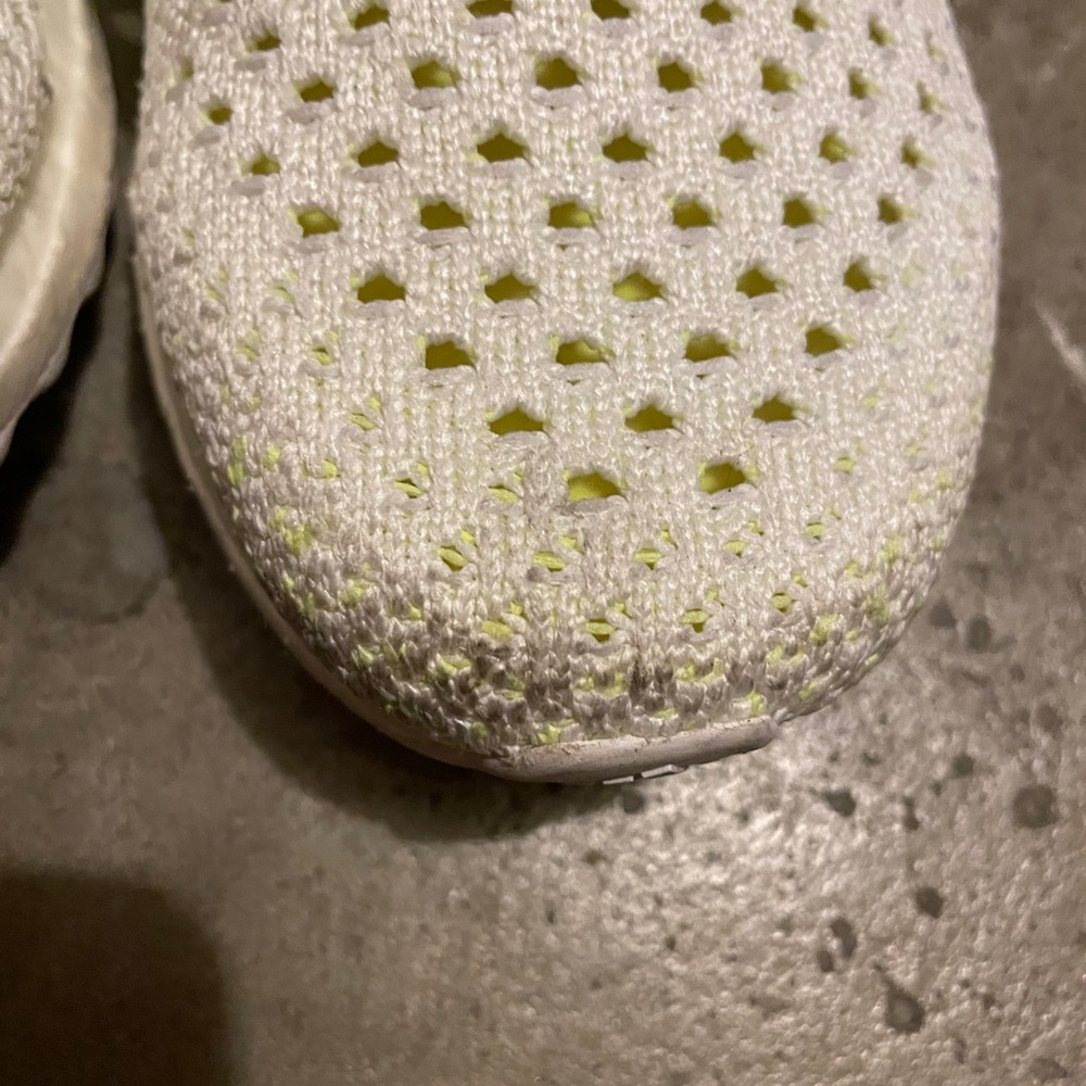 Ultra boost - Picture 5 of 9